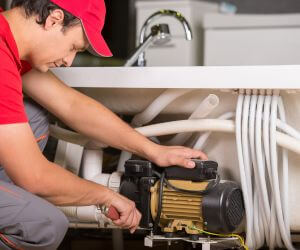 About Emergency plumbing pros Ainsworth, IA